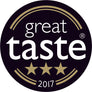 Kalkar cornish coffee rum great taste award